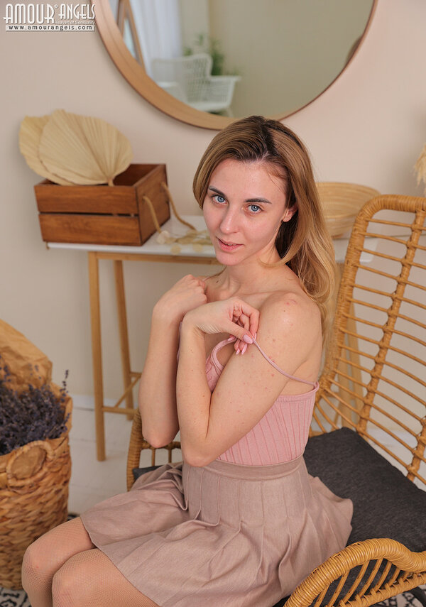 Валерелька